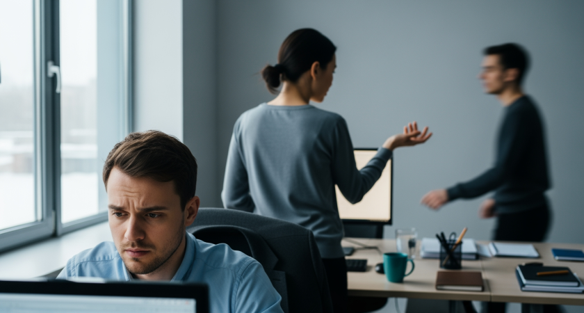 Ростовчане потеряли 2,5 млрд рублей от кибермошенников, несмотря на снижение числа преступлений