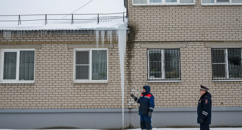 Древний секрет Китая: как сохранять дом теплым зимой без современных технологий, о котором в России никто не говорит