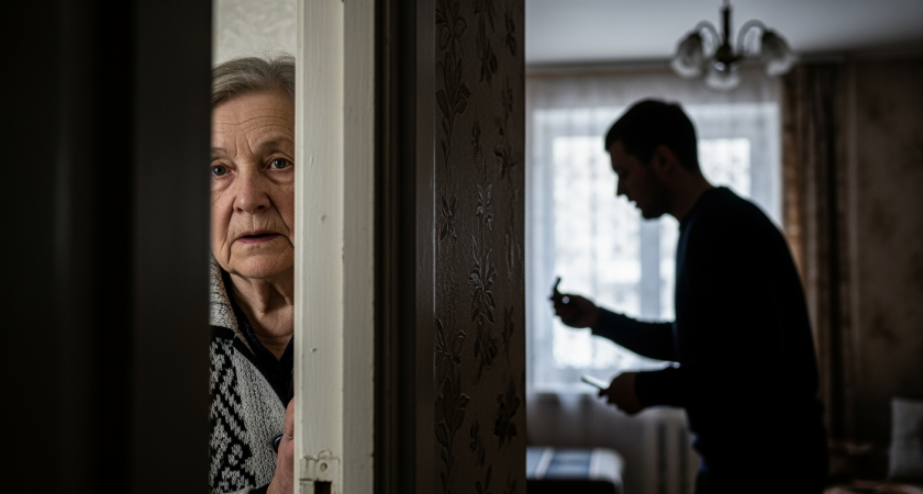 10 «элитных» пород кошек, которым обычный беспородный мурлыка задаст жару: рейтинг силы и почему родословная не главное