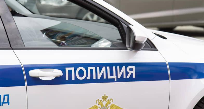 ФСБ нагрянула на агрокомбинат: руководство скрыло 15 мигрантов и оформило фальшивые патенты