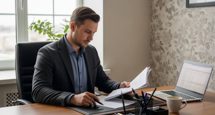 102,7 млн рублей требуют взыскать с главы обанкротившегося «Содружества» в Ростове