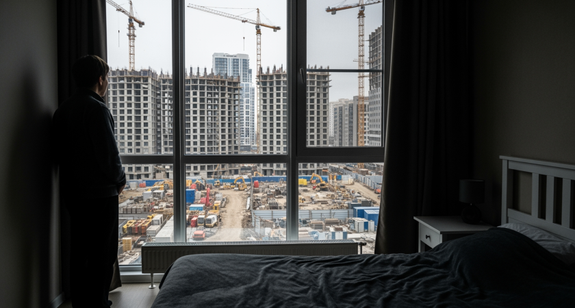 Окончательный вердикт экспертов: названы точные сроки замены матраса - больше никаких сомнений