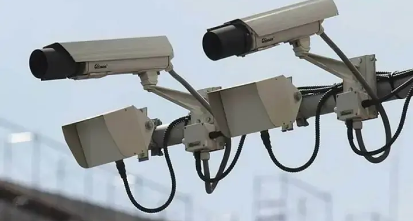 1000 «цифровых шпионов» за телефонами водителей: в Ростове план расширения в 24 раза к 2026 году