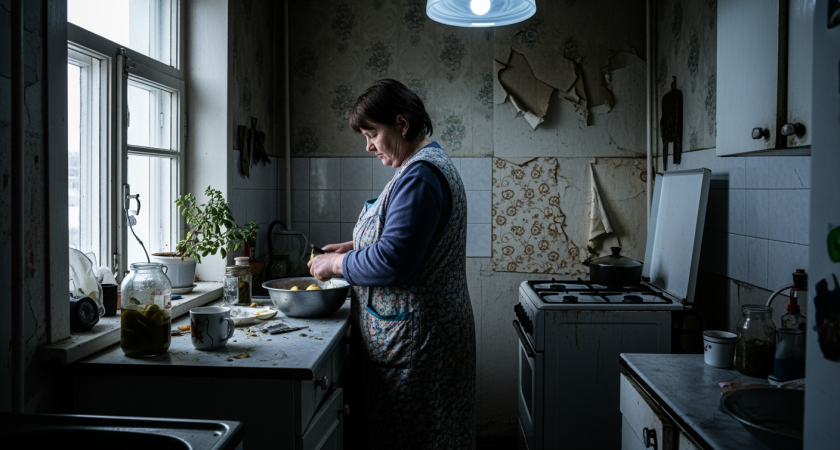 Секретный трюк опытных прачек: какая температура стирки белья может навредить здоровью и сократить срок службы вещей