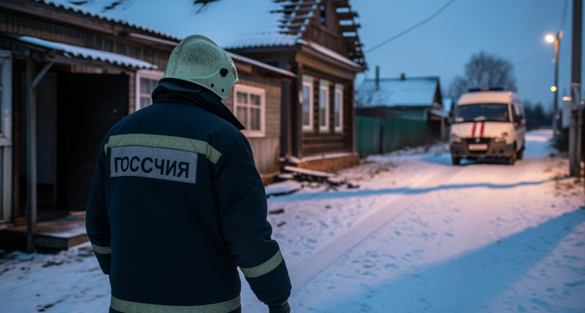 ПВО сбила 9 вражеских беспилотников над Ростовской областью в ночной атаке из 52 дронов