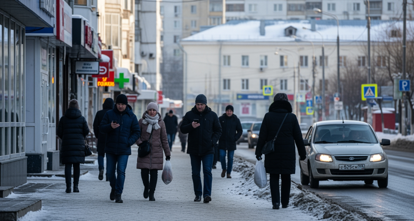Астропрогноз дня: Близнецы получат выгоду от неожиданных решений, Козероги увидят прорыв в карьере