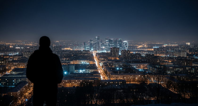 Минобороны отразило атаку: 8 беспилотников уничтожены над Ростовской областью за 3 часа