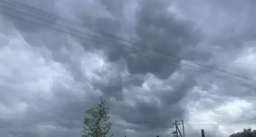 Ростовская область пережила ночную атаку: беспилотники уничтожены над Каменском-Шахтинским без жертв