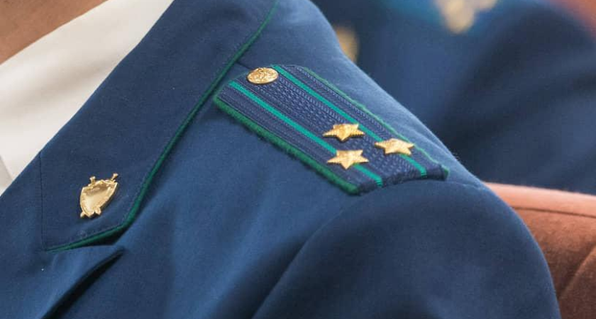 «Жизнь на 80 тысяч больше»: как прокуратура Таганрога заставила Пенсионный фонд признать 5 лет стажа