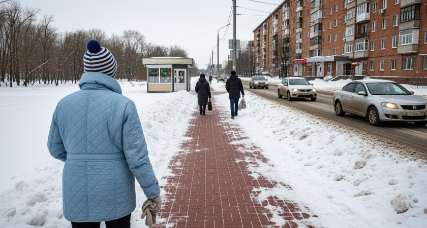 Кому пожилые люди приносят счастье в дом, а кому - только проблемы: правда о совместном проживании после 70