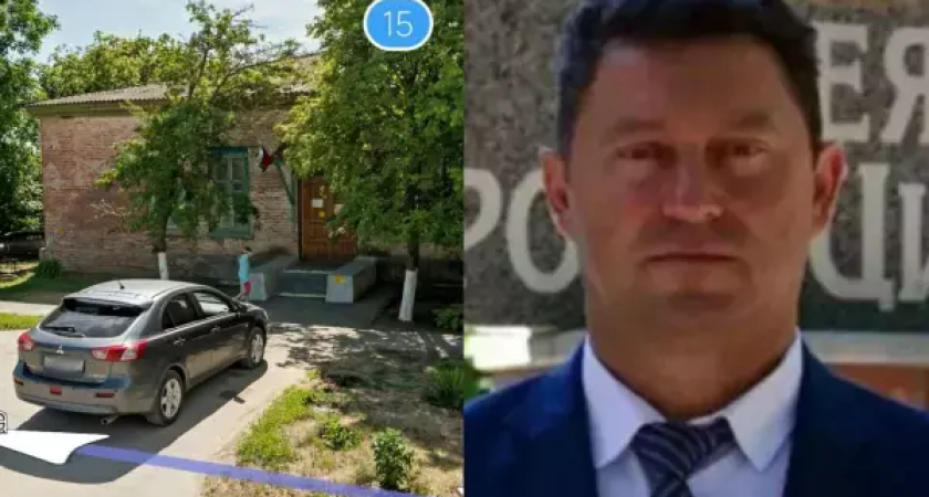 33 миллиона на музей, 18 миллионов в никуда: директор строительной компании не вышла по УДО из-за невозмещения ущерба