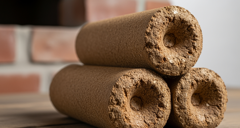 Забыл про дрова в бане навсегда - опытные дачники давно перешли на этот доступный способ отопления, экономя время и деньги