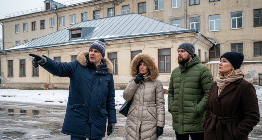 98% региональных трасс Ростовской области обеспечено мобильной связью