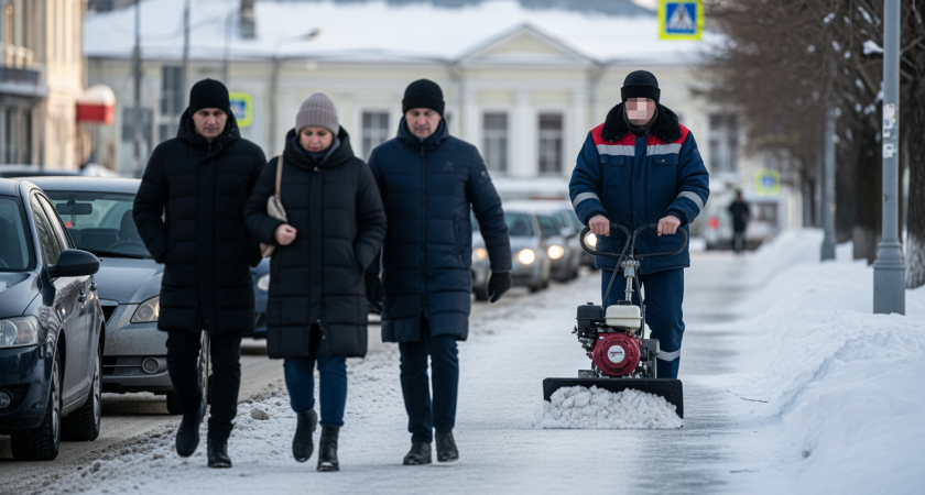Посетила всего раз и потеряла голову: недорогой российский город, покоривший мое сердце - 5 причин приехать сюда в любой сезон