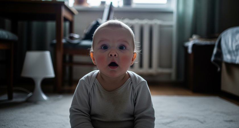 Самое модное женское имя СССР, которое теперь почти забыто: проверьте, знаете ли вы его