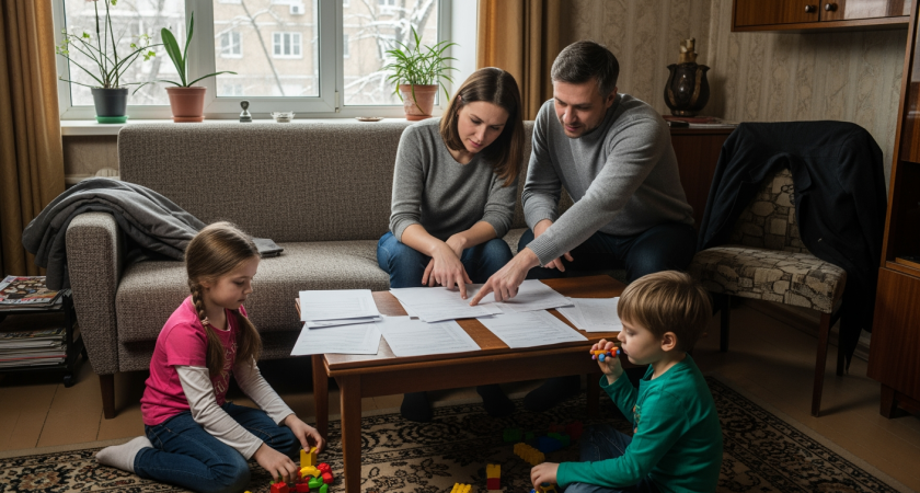 105 миллионов рублей вернули ростовчанам за фитнес: как 3 тысячи жителей воспользовались налоговым вычетом