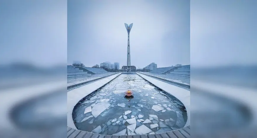 «Выстояли вопреки всему»: 46 человек с медалью «Житель блокадного Ленинграда» живут в Ростове