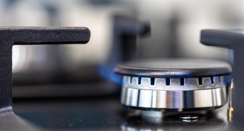 Экстренный ремонт: жители «Андреевского» в Таганроге остались с пониженным давлением газа до 17:00