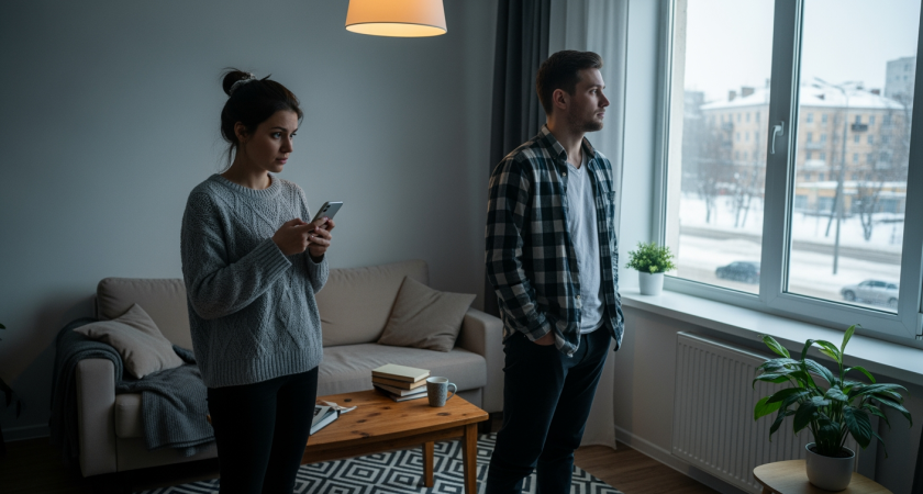 Германский путь к собственному жилью: как немцы обходятся без ипотеки благодаря китайской модели