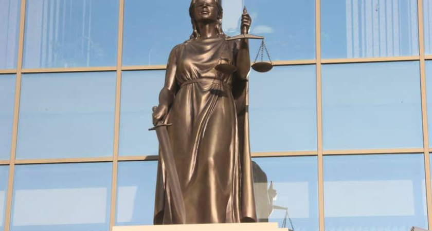 9 лет тюрьмы за фейки в Telegram: суд наказал призывы убить президента и ложь о походе ЧВК на Москву