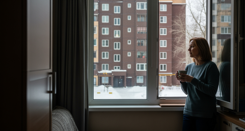 Ветеринары раскрыли реальную продолжительность жизни домашних кошек при правильном содержании