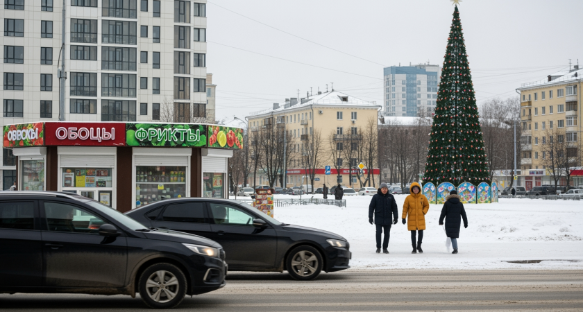 Честное признание автомеханика: реальный пробег для полного восстановления заряда батареи