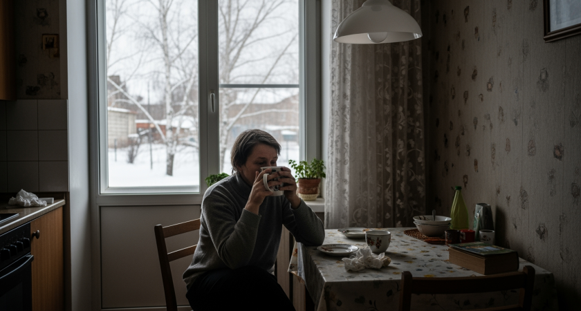 Раскрыт правильный график смены постельного белья, о котором должна помнить каждая женщина