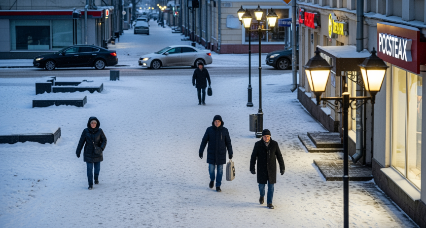 Бывалый путешественник раскрыл правду о приёме русских в Абхазии: секреты комфортного отдыха без лишних трат