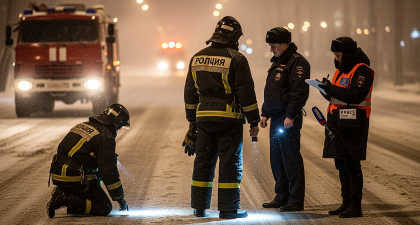 Белый конь приносит изобилие: трём знакам зодиака 2026 год принесёт финансовый прорыв и благополучие в каждый дом