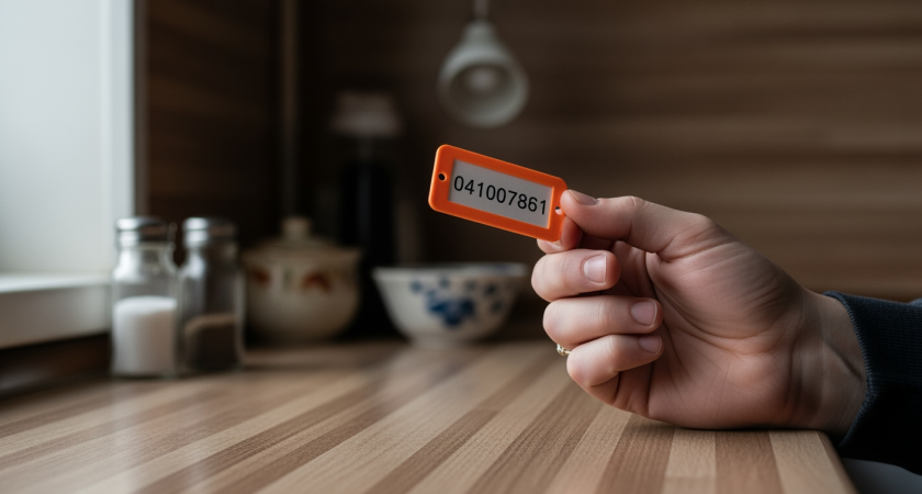 Не спешите избавляться от зажимов для пакетов — как простые клипсы спасают меня в быту каждый день и решают массу проблем