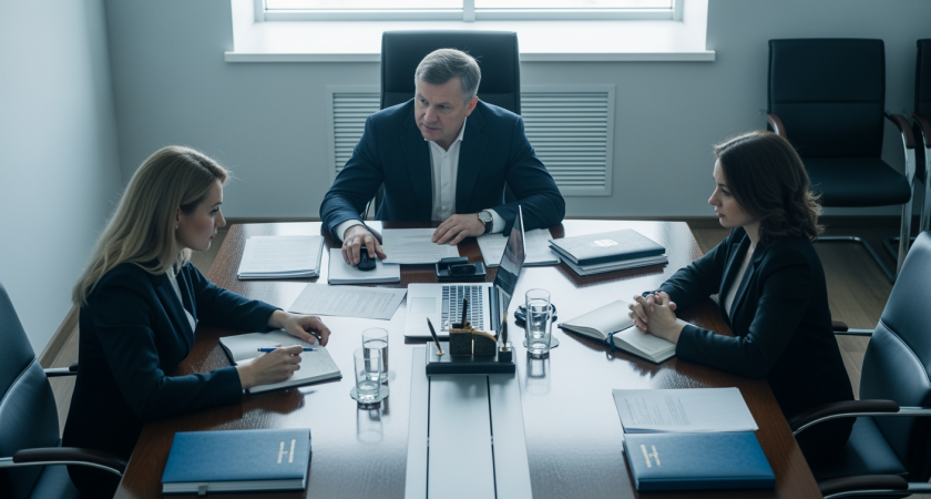 Амбициозный план: к 2030 году треть дорог Ростовской области приведут в норму