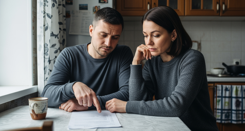 Автовладельцы Ростовской области задолжали 1,2 млрд рублей налогов — рекордное снижение за 10 лет