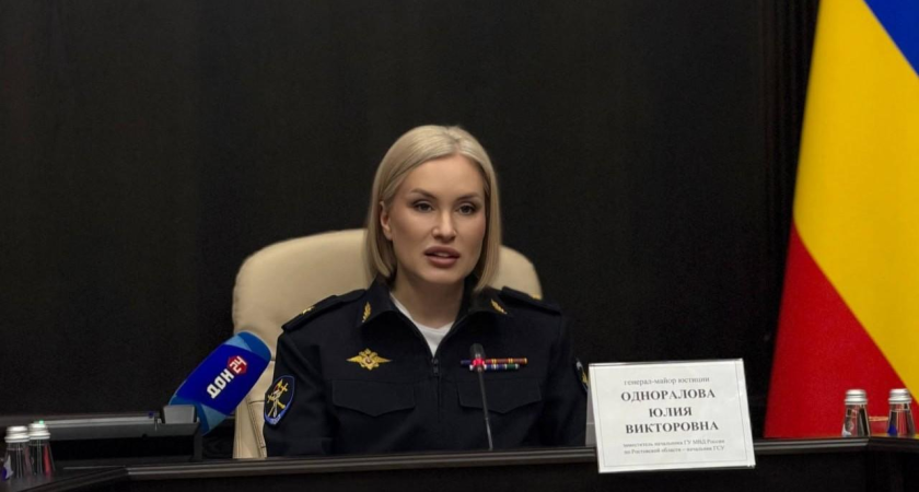 Похитили миллиард рублей у 300 семей: в Ростовской области разоблачили масштабную строительную аферу