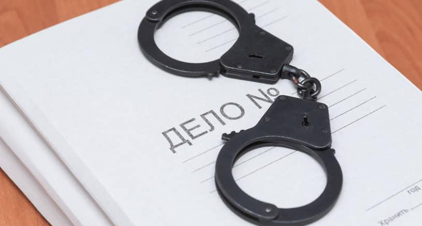 Ростовское ФБР: поймали 15 хакеров в первом в России деле о киберпреступном сообществе