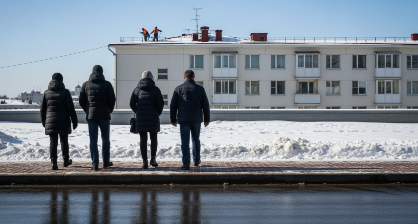 Астрономическая весна 2026 близко: народные приметы и дедовский метод определения равноденствия