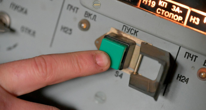 ПВО России отразили ночную атаку дронов над Чертковским районом и Каменском-Шахтинском