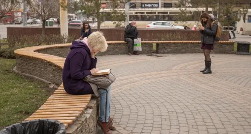 ЮФУ и ДГТУ вошли в мировой рейтинг вузов Times Higher Education среди 3000+ университетов