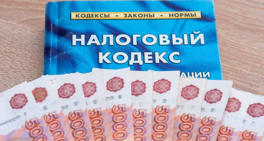 Налоговый прорыв в Ростове: долги сократились вдвое до 1,1 млрд рублей благодаря автоматизации взысканий