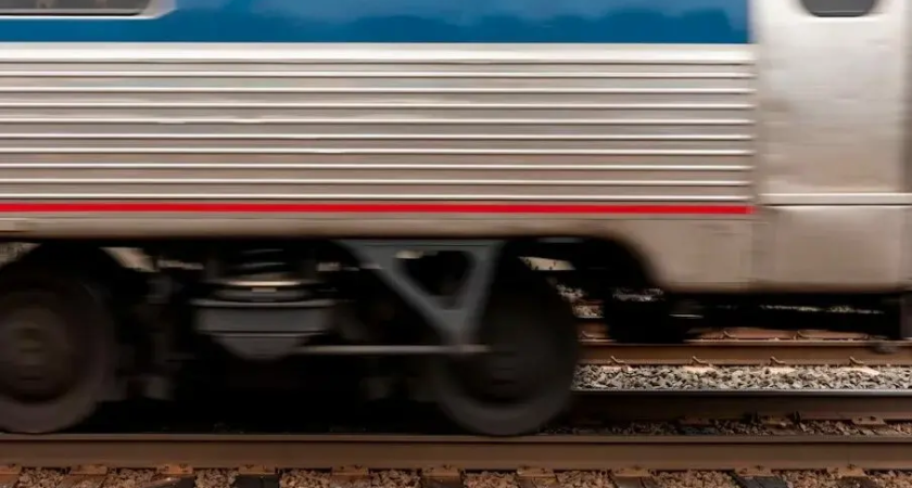 Краснодарский край обогнал Ростовскую область вдвое: 22 млн против 9,7 млн пассажиров электричек в 2025 году