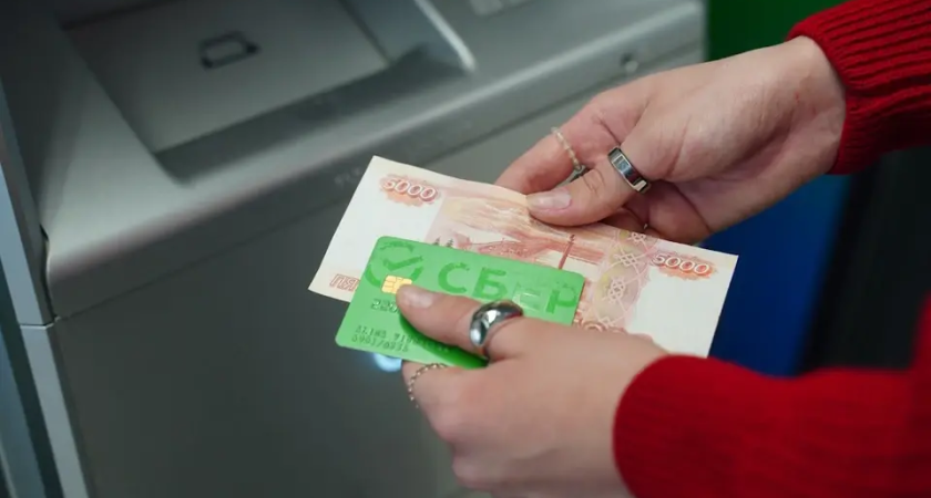 От 2250 до 15044 рублей: более 6000 безработных ростовчан получают пособия с разницей в 7 раз