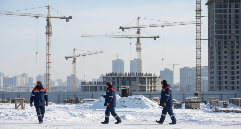 Простой трюк со спичкой избавит от сквозняков навсегда - окна станут герметичными без дорогих материалов и мастеров