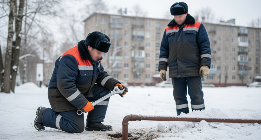 Забыла про скучные однолетники: бабушкин секрет цветка, который радует глаз полгода и не требует особых хлопот