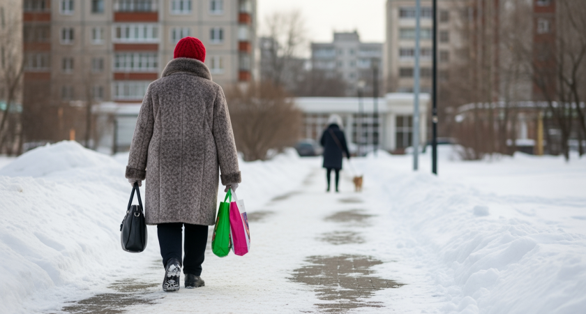 Главный секрет счастья от психолога Литвака, который изменит вашу жизнь без сложных техник