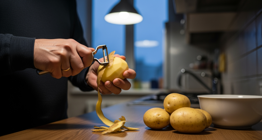 Редкий дар природы, который не встретишь на прилавках, но по вкусу затмит любую сладость и даст фору всем суперфудам