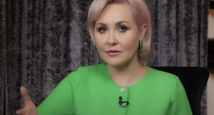 Звездный переворот судьбы: три знака зодиака, которым февраль 2026 принесет неожиданное благополучие по прогнозу Володиной