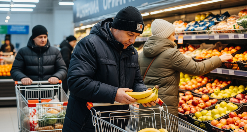 Дедовский способ выращивания томатов в холодных регионах обеспечит вам богатый урожай даже когда соседи останутся без единого помидора