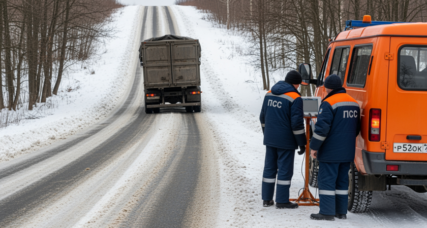 Только 1 из 100 водителей проходит этот каверзный билет ПДД с первой попытки - проверьте себя