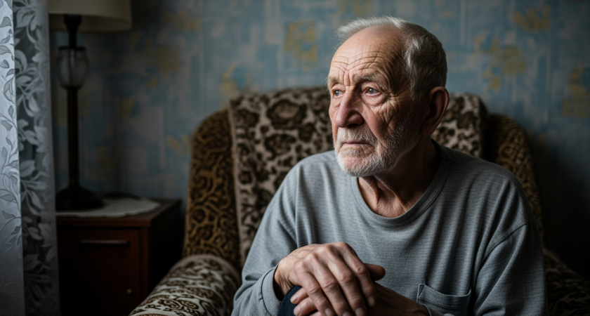 Древняя мудрость для легкой души: секрет внутреннего спокойствия, о котором знали наши предки