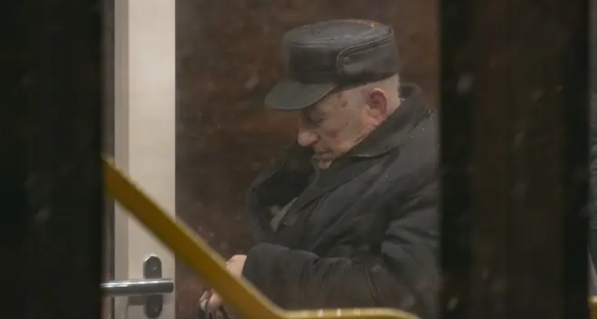 «Задача со звездочкой»: в январе только 65% ростовских автобусов вышли на маршруты из-за кадрового голода