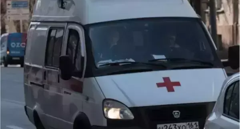 Трагедия в Ростовской области: известный травматолог-ортопед и его жена найдены мертвыми из-за утечки газа